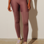 Legging Classic Fresh+ Cacau Shake
