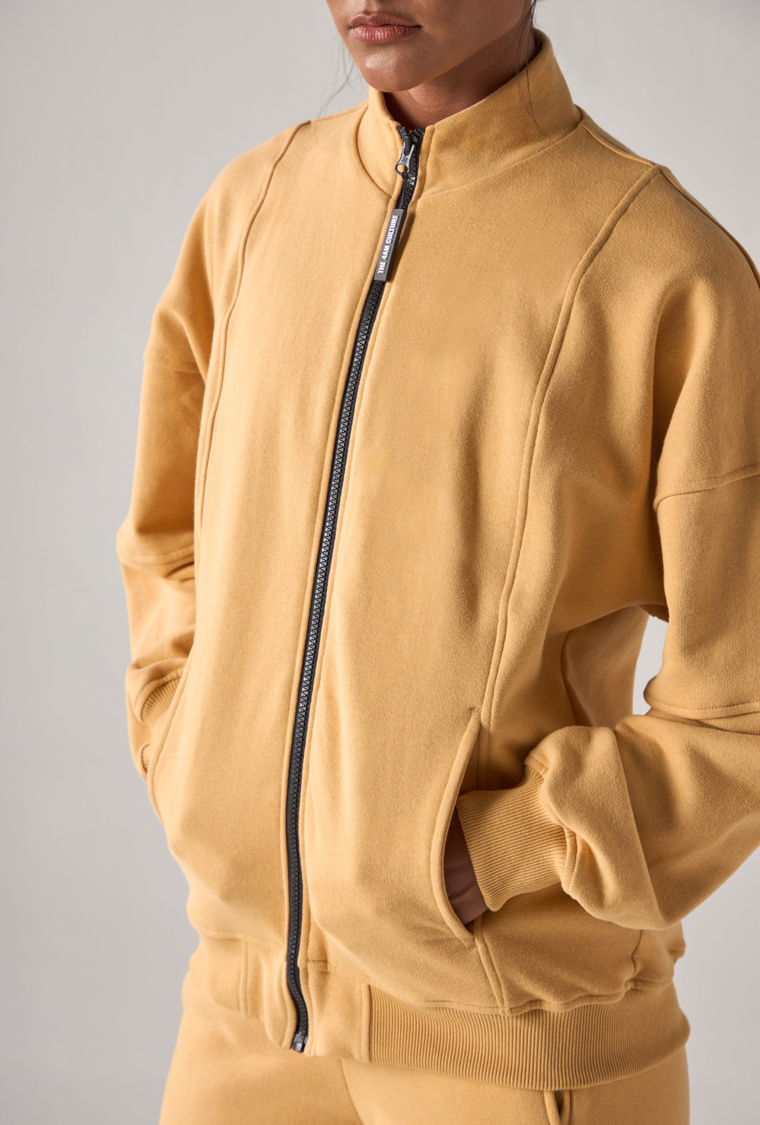 洋楽 4 Mula 1 lookbook inverno – The 4am Culture