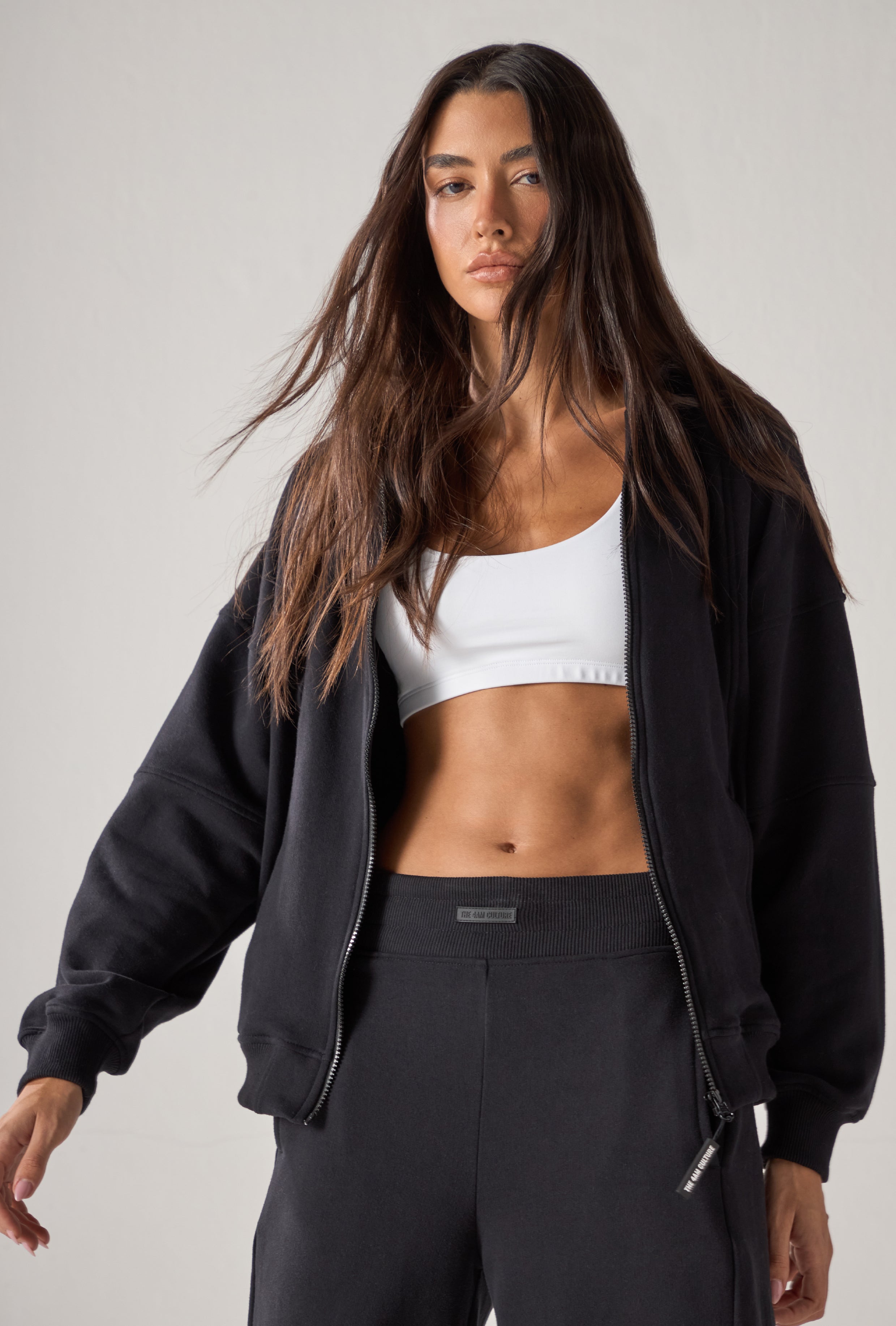 lookbook inverno – The 4am Culture