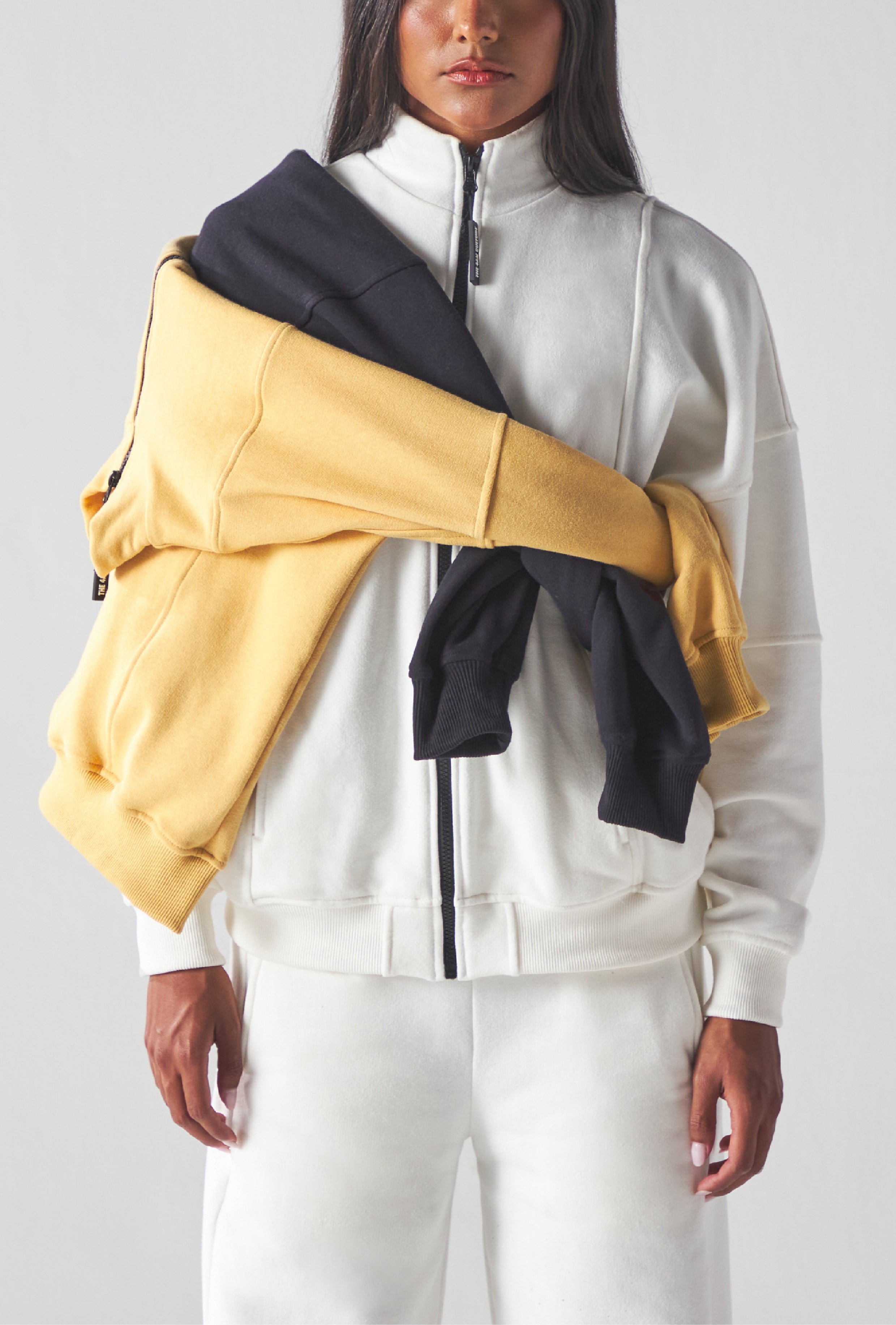 lookbook inverno – The 4am Culture