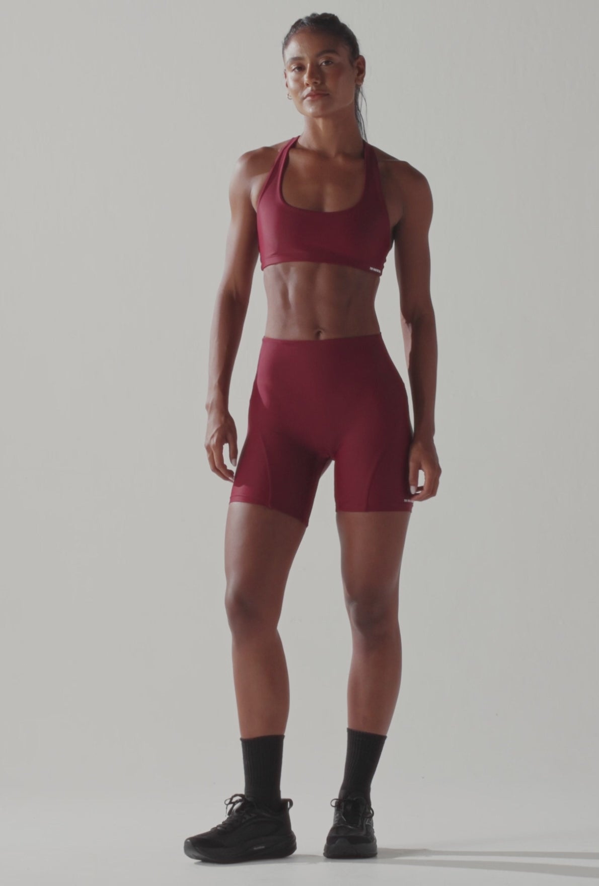 RUN_004 | DROP MERLOT