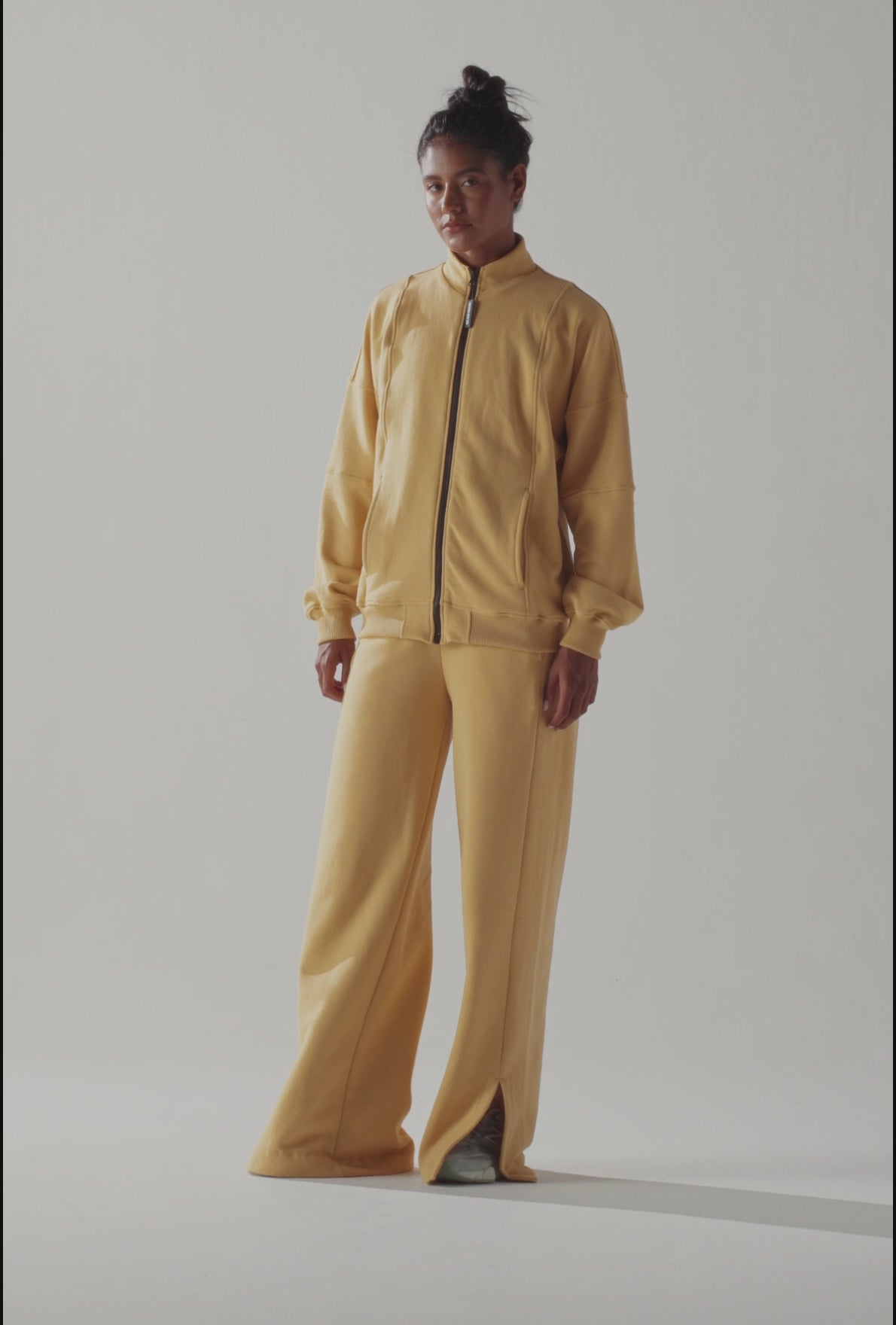 Mustard
