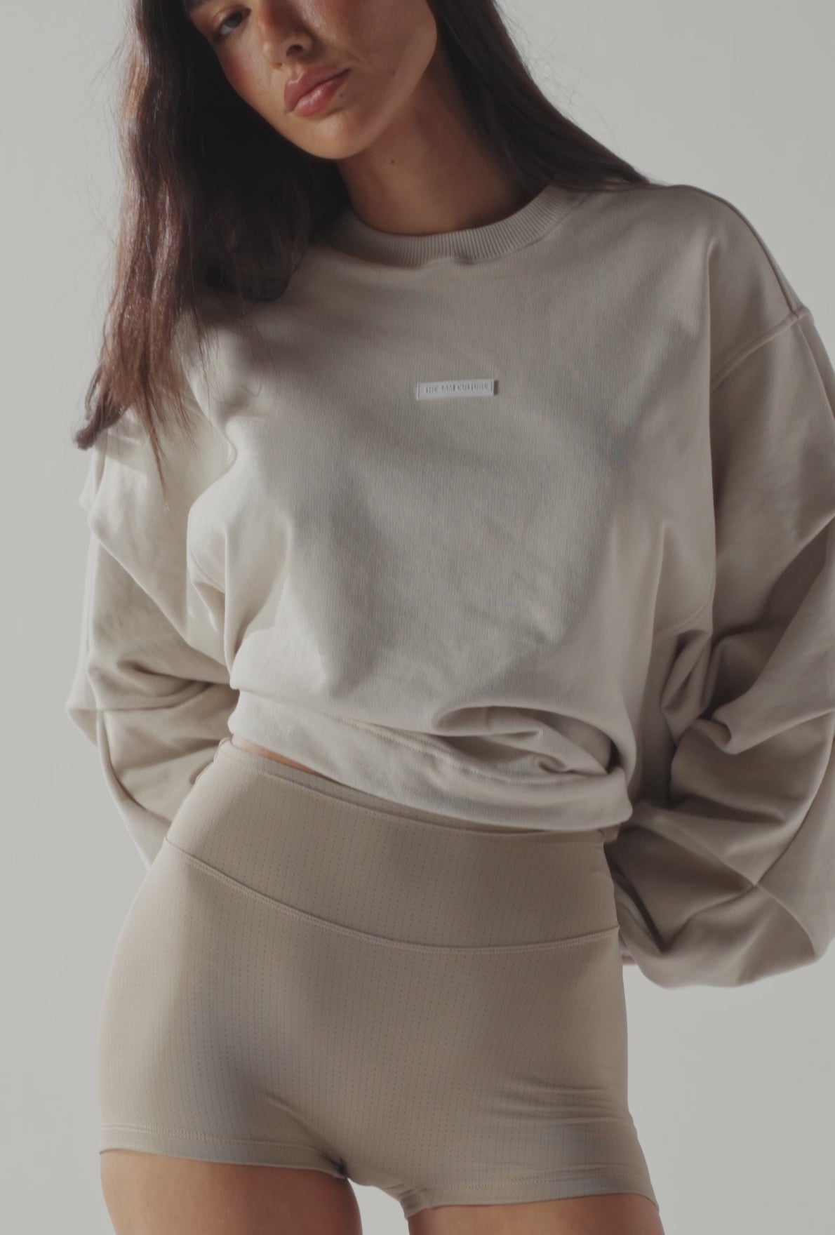 Safari