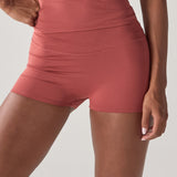 Shorts Superlight Dry Ginger