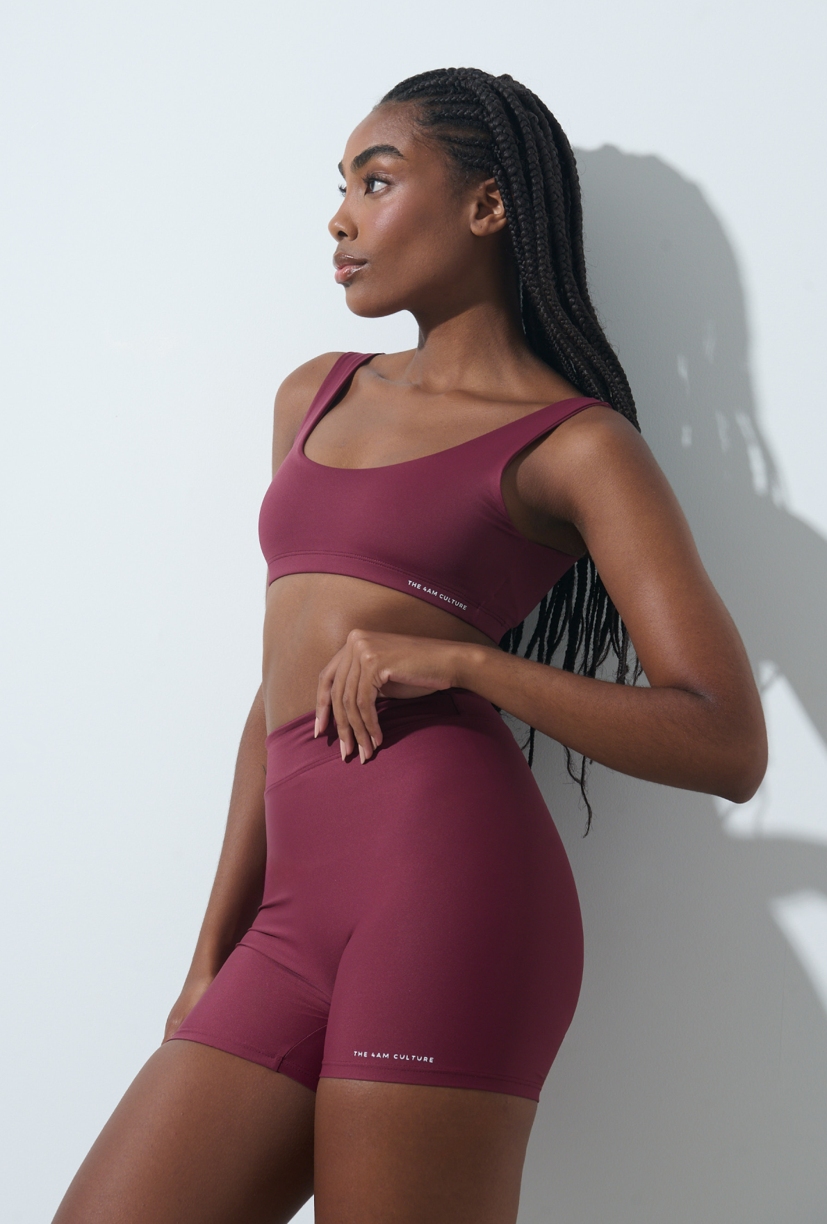 Top Skin Soft Merlot