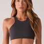 Top Sexy Back Compress Vulcano